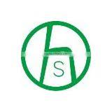 XINGHUA HONGSHENG FOODS CO.,LTD