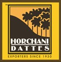 HORCHANI DATTES INTERNATIONAL