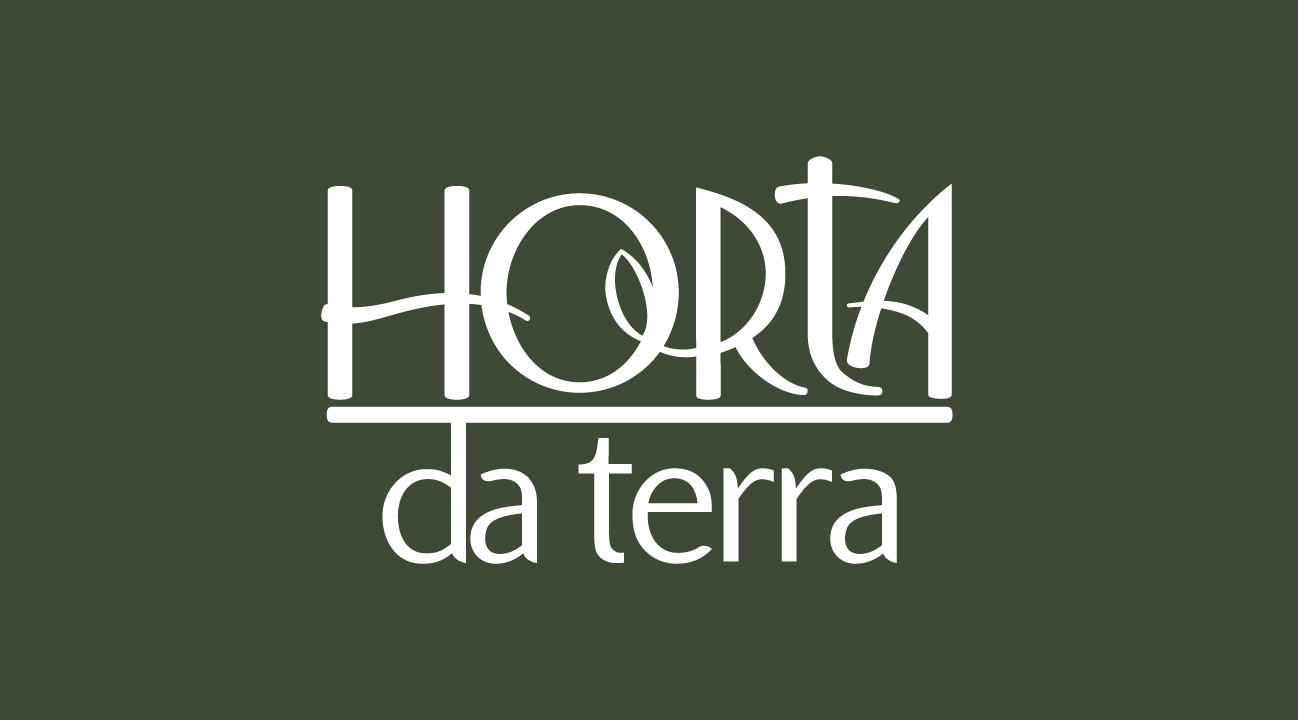 Horta Da Terra