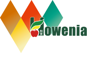 Zhangpu Evernice Food & Industry Co Ltd