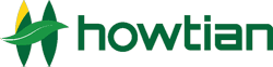HOWTIAN