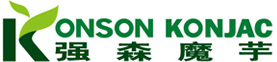 Hubei Konson Konjac Gum Co.  Ltd.