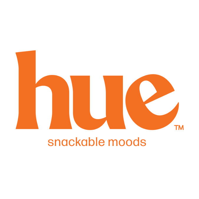 Hue Snackable Moods