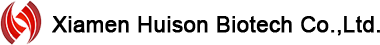 Xiamen Huison Biotech Co.,Ltd.
