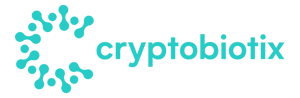 Cryptobiotix