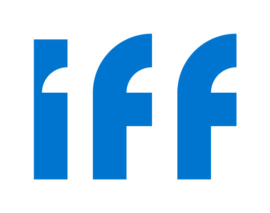 IFF Pharma Solutions