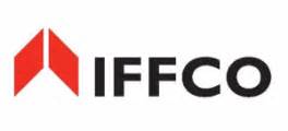 IFFCO