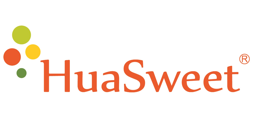 Wuhan Huasweet Co., Ltd