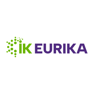 IK Eurika
