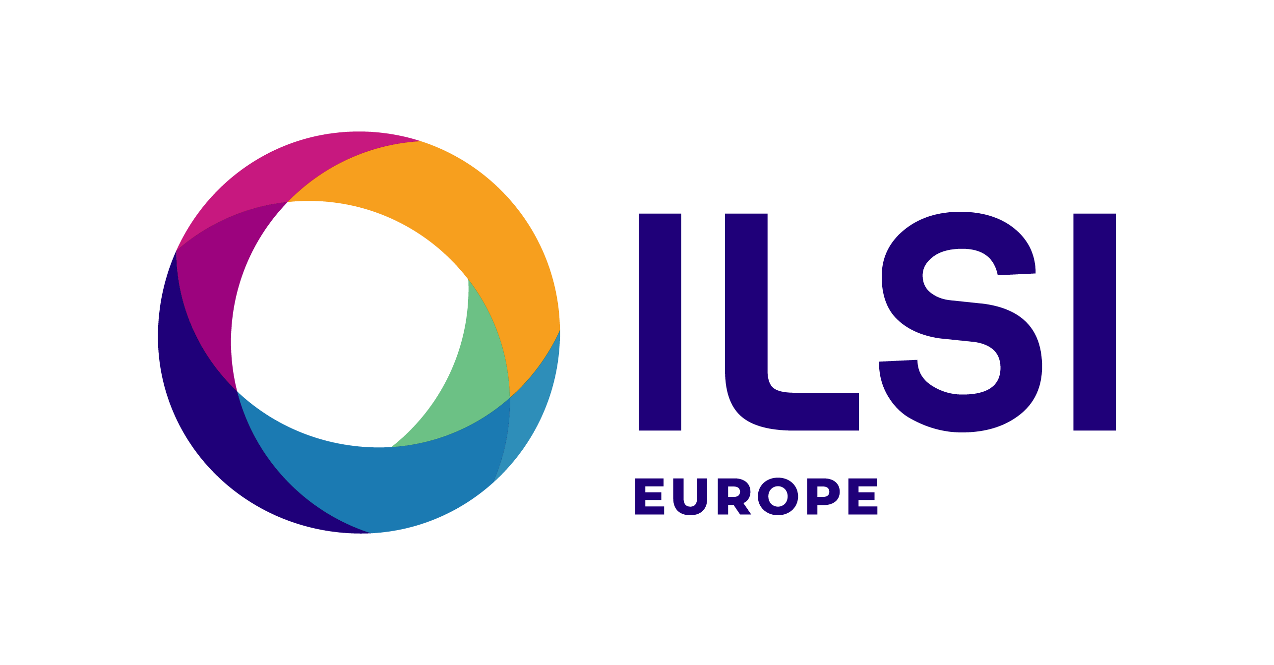 ILSI Europe