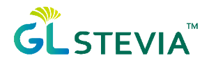 Xinghua GL Stevia Co.,Ltd.