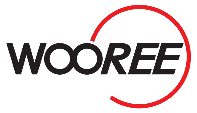 WOOREE GROUP INTRODUCTION