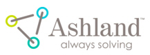 Ashland Industries Europe GmbH