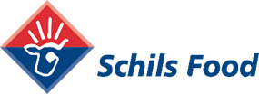 Schils Food BV