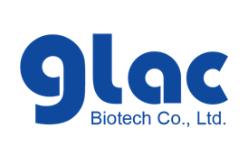 Glac biotech Co., Ltd.