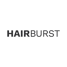 Hairburst LTD