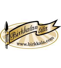 Birkkala Oy