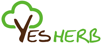 Xi'an Lifewe Biological Technology Co., Ltd.