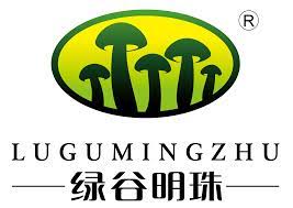 Biosan Biotech Co.,Ltd