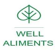 Well Aliments LLC