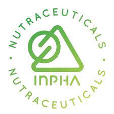 Inpha Duemila S.r.l.