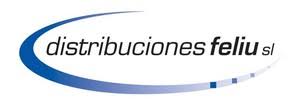 Distribuciones Feliu, S.L