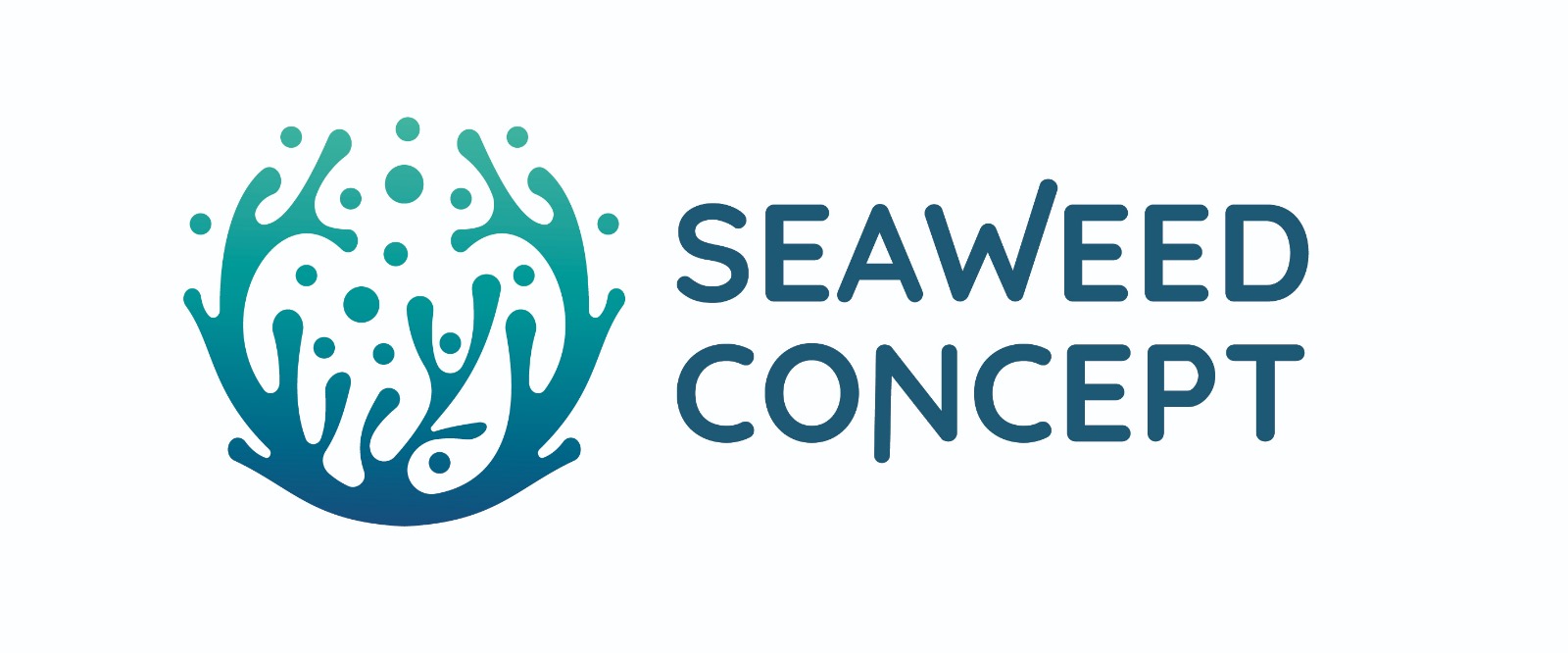Seaweed Concept
