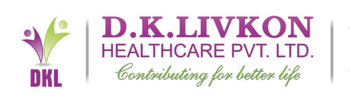 D.K. LivkonHealthcare Pvt Ltd