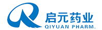 Ningxia Qiyuan Pharma