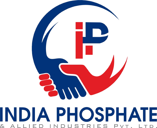 India Phosphate