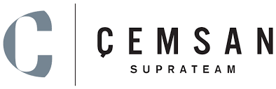 Cemsan Endustriyel Proses ve Otomasyon San. Tic. A.S