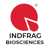 Indfrag Biosciences Pvt Ltd.