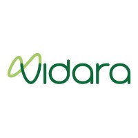 VIDARA