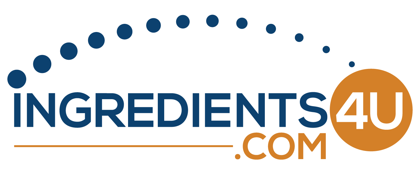 Ingredients4u AG