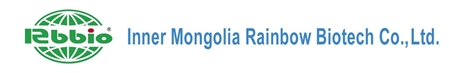 DSM Rainbow (Inner Mongolia) Biotechnolo
