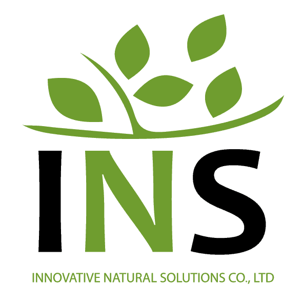 Innovative Natural Solutions Co., Ltd