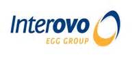 INTEROVO EGG GROUP B.V.