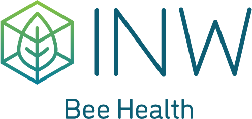 INW Bee Health