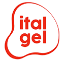 ITALGEL SPA