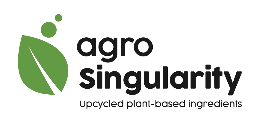 AGROSINGULARITY S.L.