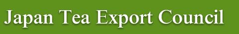 Japan Tea Export Council