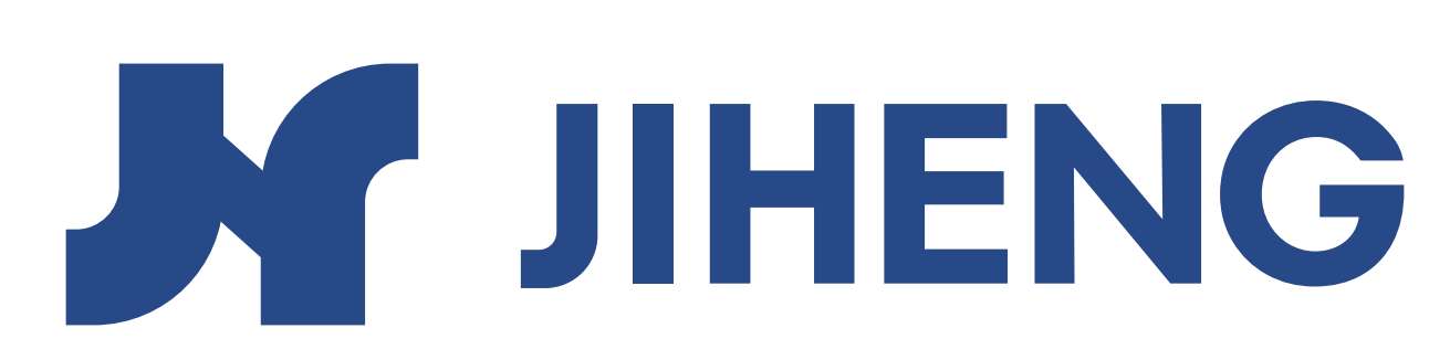 Haining Jiheng Health Food Co.,Ltd.