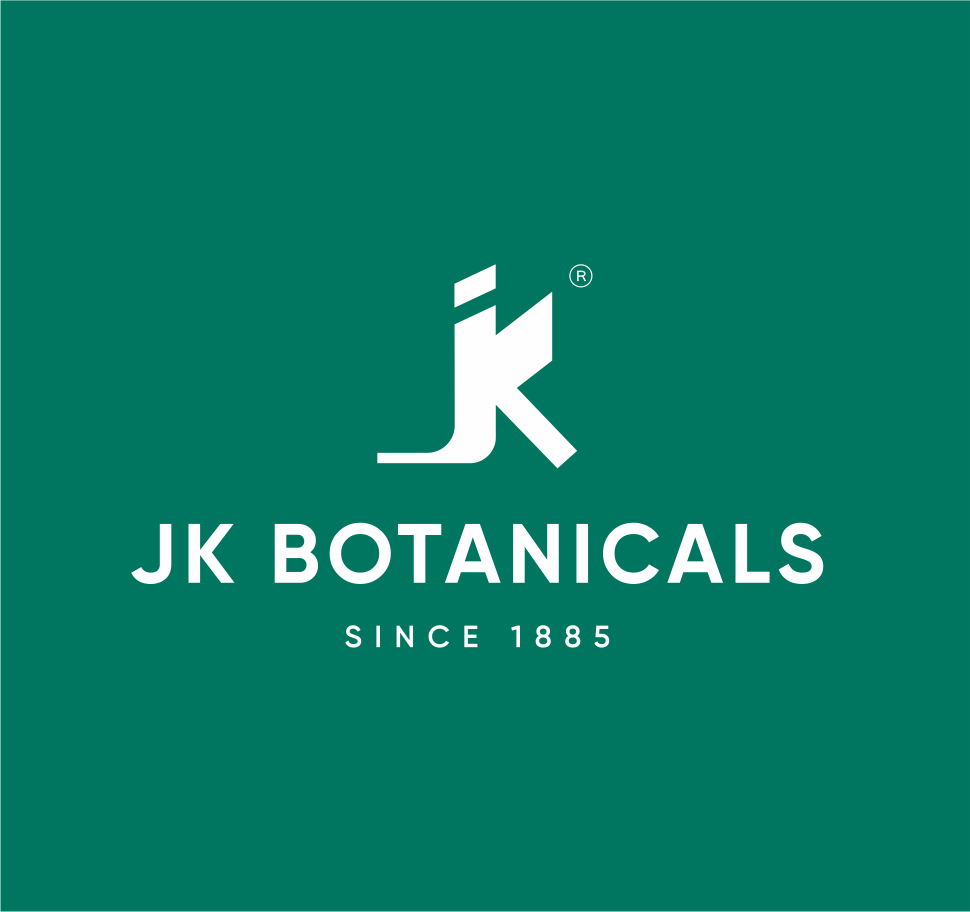 JK Botanicals Pvt. Ltd.