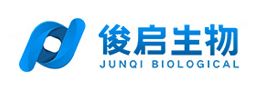 Jiangsu Junqi Biotechnology Co.,Ltd