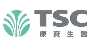 Kanbo Biomedical Co Ltd