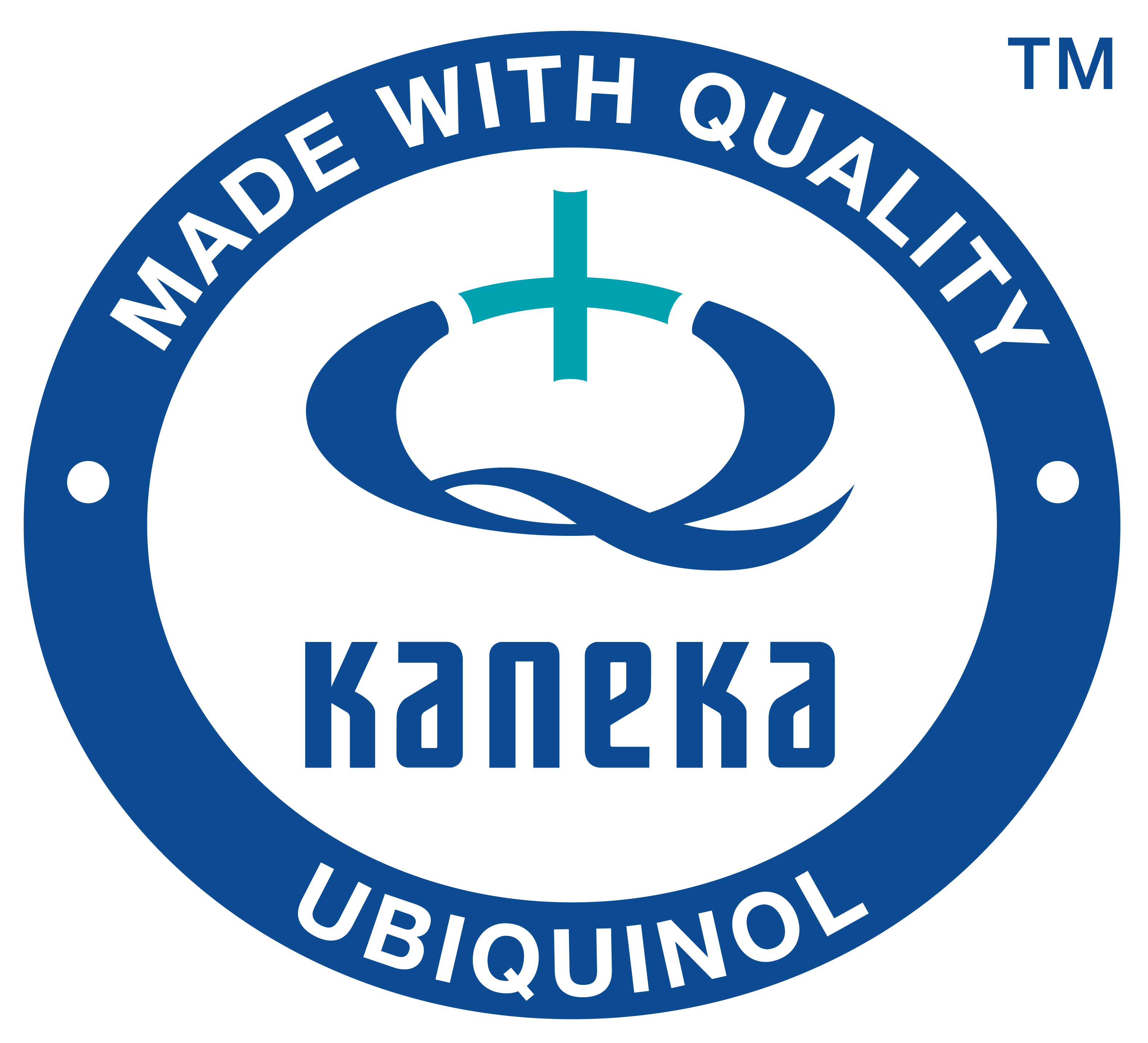 Kaneka Corporation