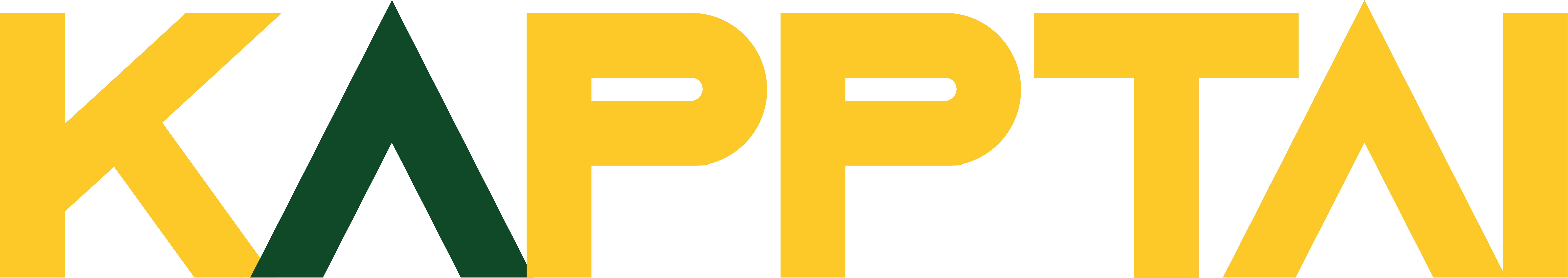 KAP( XIAMEN) Biotech Co. Ltd.