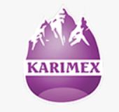 Karimex