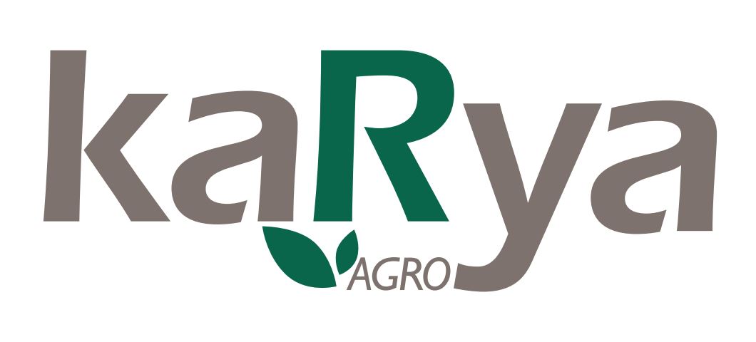 Karya Insaat Tarim San. Tic. A.S