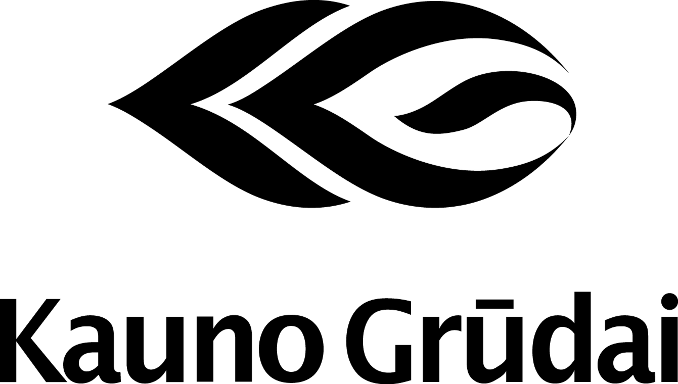 Kauno Grudai